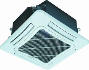 Блок внутренний T18H-FC/I4