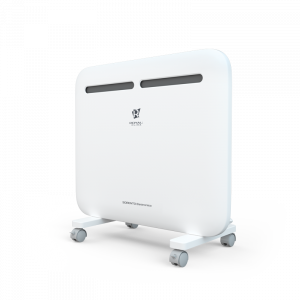 Конвекторы SORENTO Elettronico REC-S2000E