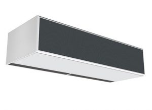 Воздушная завеса Frico AGS6030A